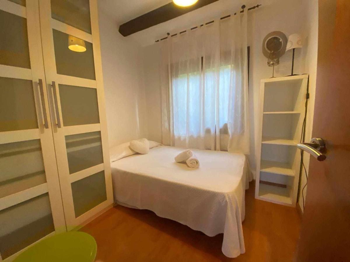Villa Casa Tossa 56 Personas Piscina Comunitaria Y Wi à Tossa de Mar Extérieur photo