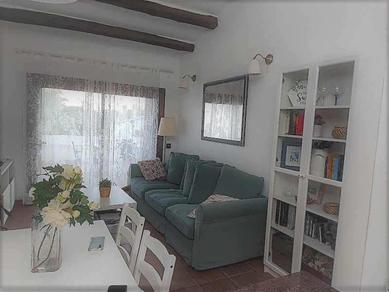 Villa Casa Tossa 56 Personas Piscina Comunitaria Y Wi à Tossa de Mar Extérieur photo