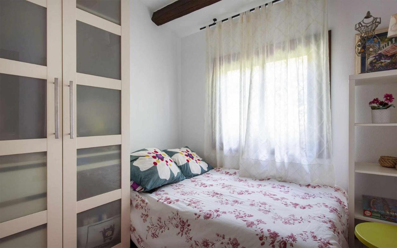 Villa Casa Tossa 56 Personas Piscina Comunitaria Y Wi à Tossa de Mar Extérieur photo