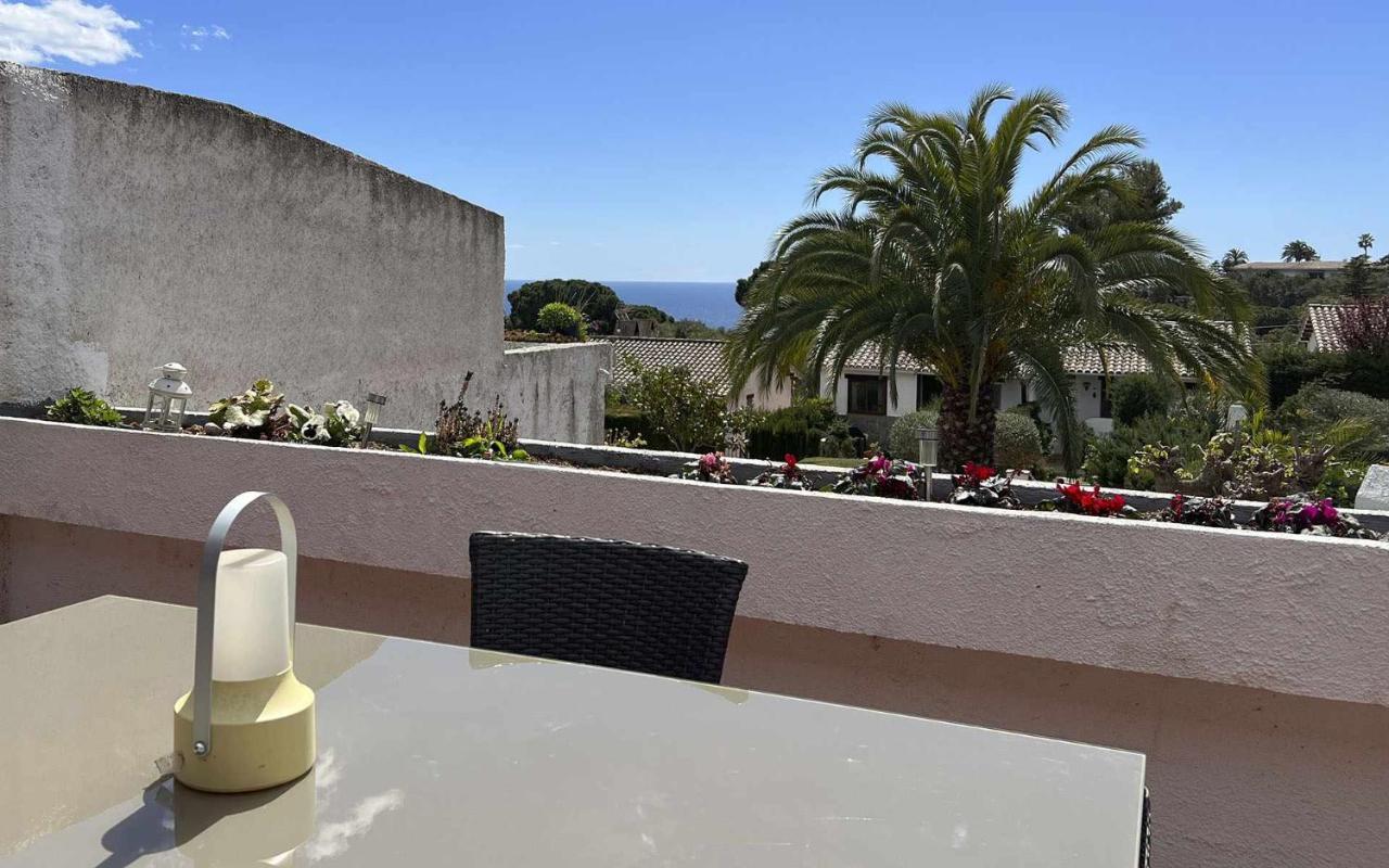 Villa Casa Tossa 56 Personas Piscina Comunitaria Y Wi à Tossa de Mar Extérieur photo